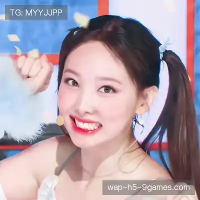 焦冠坦