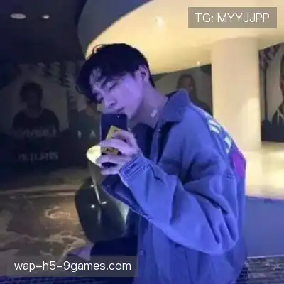 汤继旗